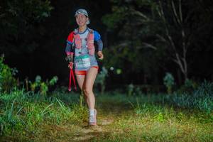 BIB: 
                            <button type="button" onclick="openModal(19423197)" class="btn btn-primary btn-sm float-right btn-popup" data-toggle="modal" data-target=".modal-high-quality">
                        <i class="fas fa-shopping-cart"></i> Add to Cart
                    </button>
                                            <button type="button" onclick="isThisMe(19423197, true)" class="btn btn-success btn-sm float-right btn-popup btn-isme hidden" data-toggle="tooltip" data-placement="bottom" title="นี่คือรูปของคุณใช่ไหม คลิกที่นี่เพื่อเอาเข้าอัลบั้ม">
                        <i class="fas fa-plus"></i> Add to album
                    </button>
                    <button type="button" onclick="isThisMe(19423197, false)" class="btn btn-warning btn-sm float-right btn-popup btn-isnotme hidden">
                        <i class="fas fa-ban"></i> Remove from album
                    </button>